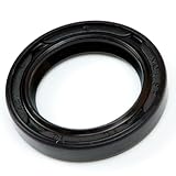 Parts and Parts Wellendichtring 16x22x4mm NBR 70 DIN 3760 ISO 6194