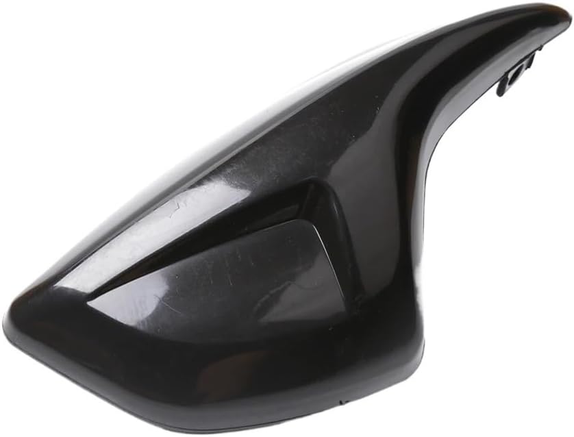 for Ya&maha Zuma RWS125 RWSR125 RWSX125 BWS X 125 RWS 125 RWSR 125 Handguards Plastic Hand Guards Windshield Deflectors Wind Motorcycle Handle Guard