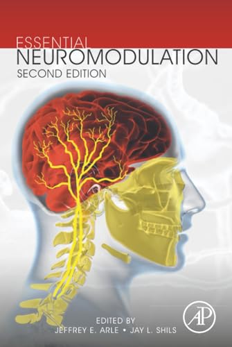 Essential Neuromodulation view 2