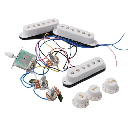 GLM^[sbNAbvLbg GLM^[sbNAbvzn[lX zς 5EFCXCb` 2T1V }`^CvsbNAbv STGLM^[p(White)