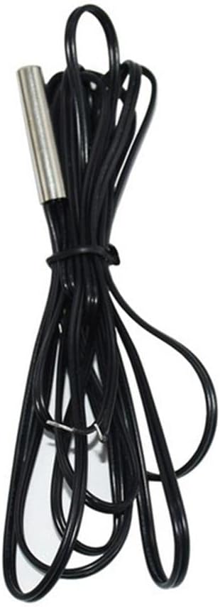 XM-18S Multifunction Controller Temperature Humidity Automatic Incubator System