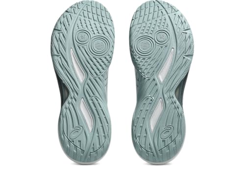 Image of ASICS Gel-Tactic 13