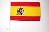 Embalaje : Envoltorio de plástico