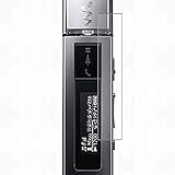 Vaxson 3-Pack Anti Blue Light Screen Protector, compatible with Sony Walkman NW-M505 TPU Film Protectors Sticker [ Not Tempered Glass ]