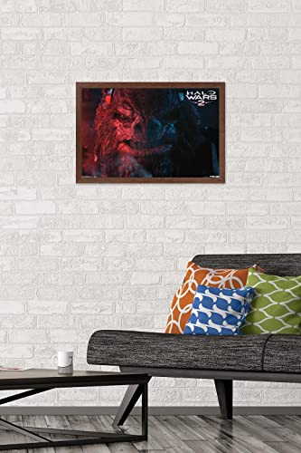 videojuegos-xbox, Video Games Imagen adicional
