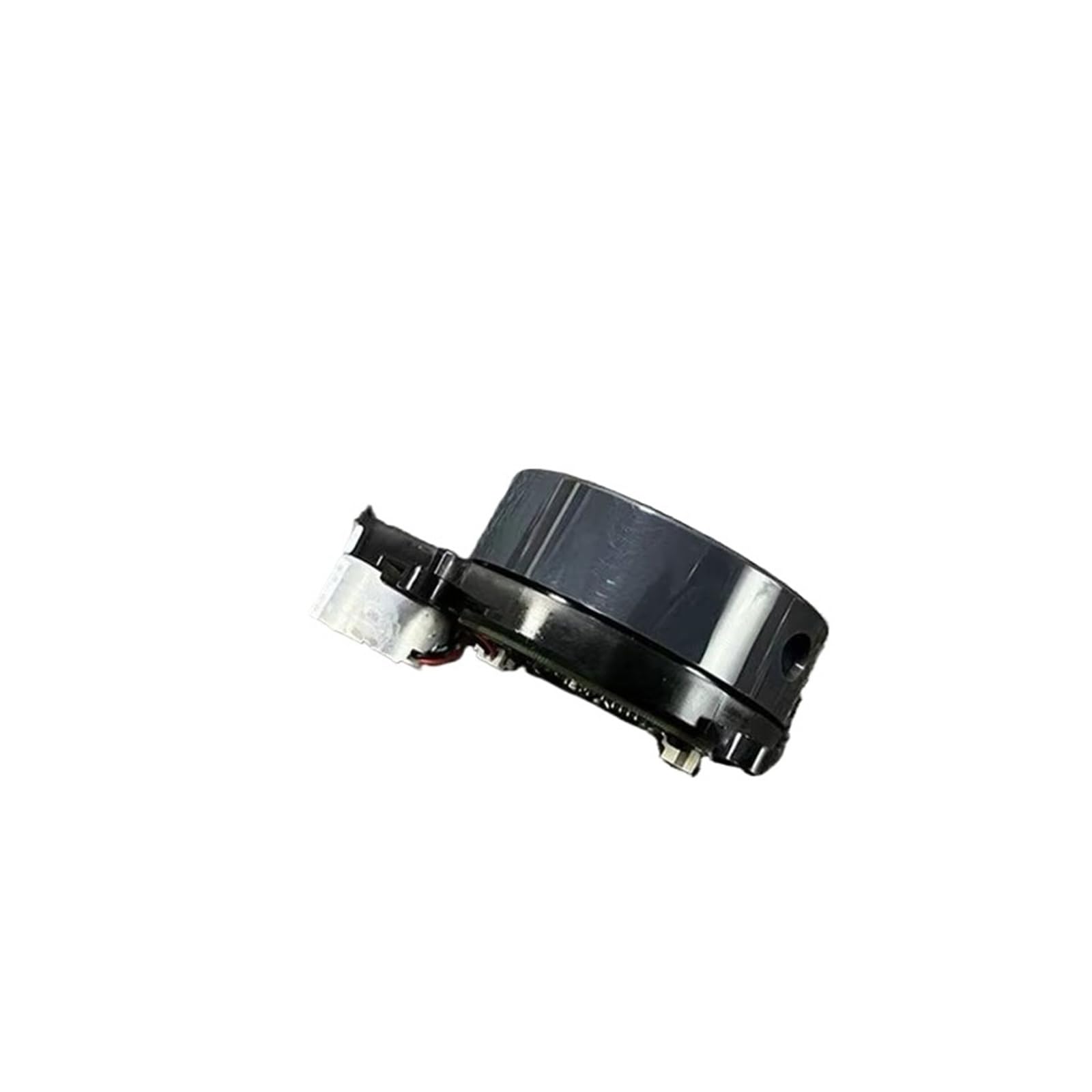 Tapa Sensor For Aspiradora Compatible con Roborock P10