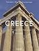 Greece: From Mycenae to the Parthenon (Taschen's World Architecture)