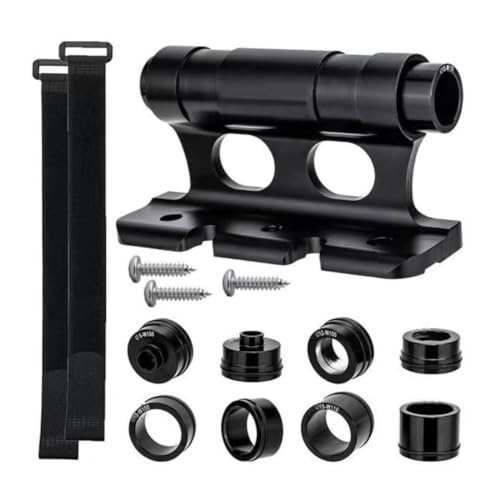 HOUSON Fahrrad Gabelhalterung, Fahrradgabelhalterung Auto Fahrrad Dachträger Gabelhalterung Schnellspanner Fahrradblock Vorderradgabel Fester Clip HOUSON Fahrrad Gabelhalterung, Fahrradgabelhalterung Auto Fahrrad Dachträger Gabelhalterung Schnellspanner Fahrradblock Vorderradgabel Fester Clip