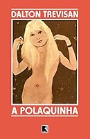 A Polaquinha 8501027065 Book Cover