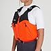 NRS Ambient PFD (Flare, M/L), Medium-Large