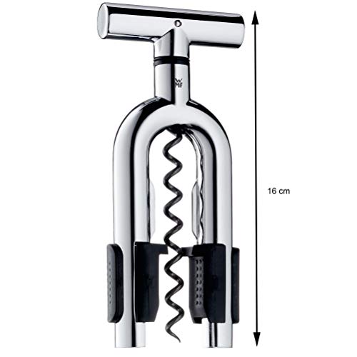 Wmf Prosecco-/ Wine Corkscrew Vino 16Cm #TOP2