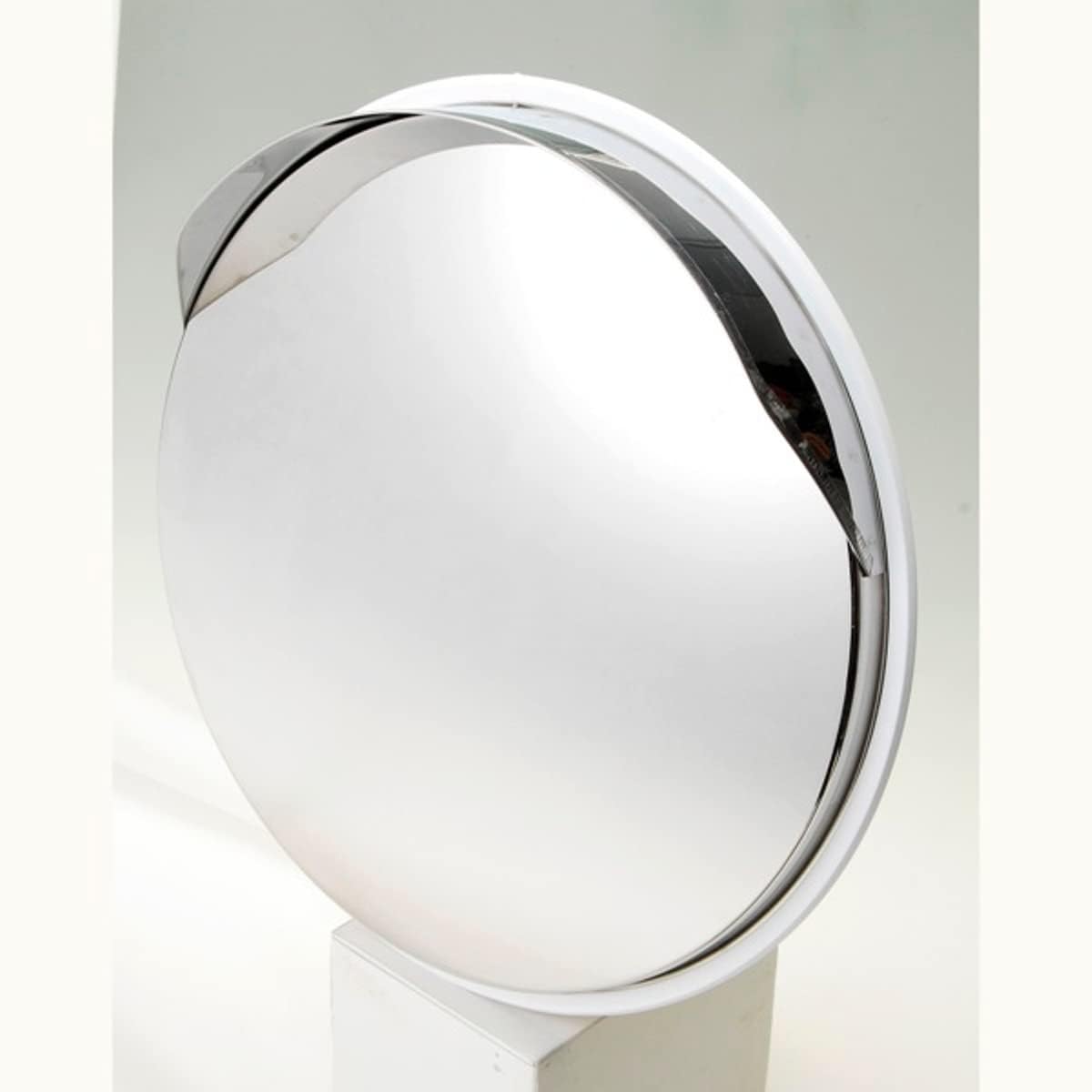 鼈甲 18K 金 真珠 かんざし 簪 100402 結婚式 本鼈甲 黒甲 金