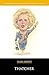 Thatcher (British Prime Ministers of the 20th Century)