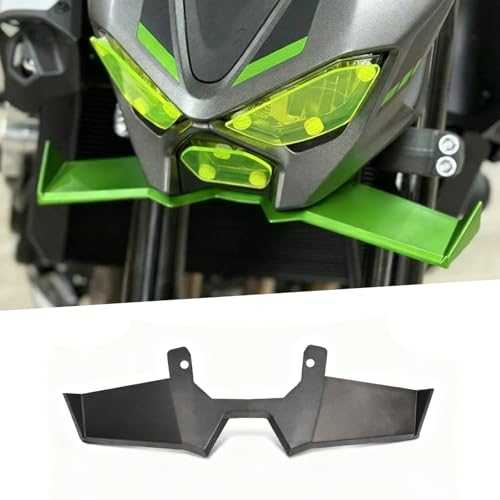 FOR Z900 z900 2025 2026 ANZT[r[NX|C[[VOAbvGACe[NtFAOX|C[ (b) [sAi]