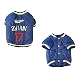 MLB(エムエルビー) ロサンゼルス・ドジャース ブルー