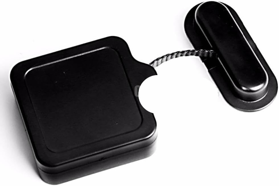 Tour Pack Lid Tether 14 15 16 17 18 19 20 21 22 23 Compatible with Automotive Motorcycle Parts FLH T FLHX FLHR FLHTK Touring Ultra Electra Street Road King