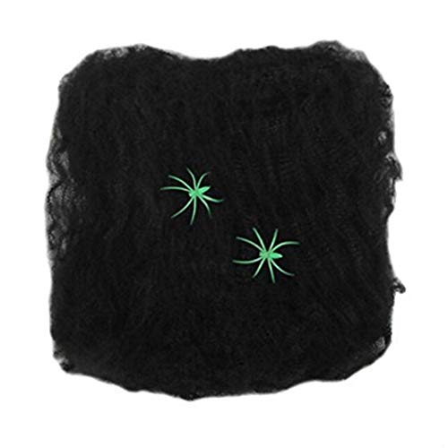 nEB ObY  ~ w偂̑ nEB ̏ ANZT[ H S[Xg N̑ w偂̎ ͋C_  O    蕨 nEB p[eB[  z[ (F)