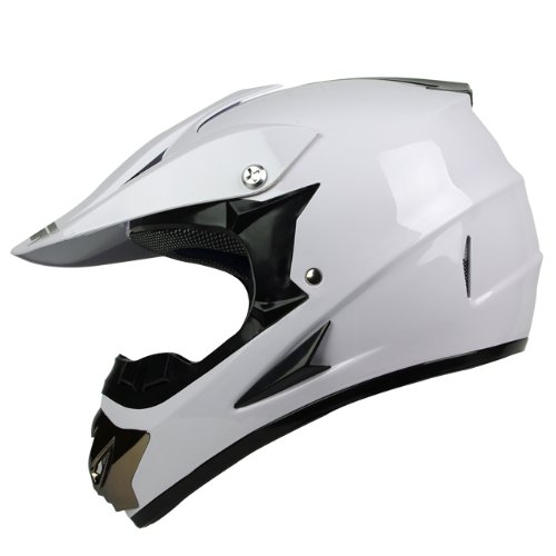 pgr x25 helmet