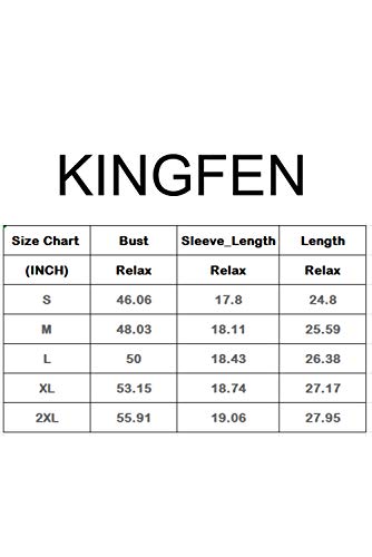 Kingfen Kawaii Soft Kaki Sweaters Solid Color Oversized Long Sleeve Shirts 80S Furry Crewneck Tunic Sweatshirts For Women Sherpa Pullover Jackets Womens Fall Fleece Fluffy Sweater Khaki Xx-Large #TOP3