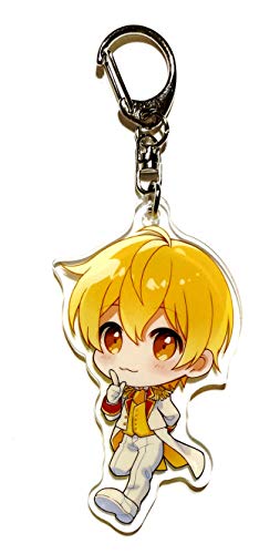 すとぷり歌ってみたツアー 金曜日のおはよう 歌ってみた るぅと ニコニコ動画