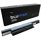 ✔ 100% KOMPATIBEL: Durch die perfekte Passgenauigkeit und Kompatibilität, kann der Akku entweder als Ersatz- oder Reserveakku verwendet werden. Der Akku kann auch problemlos mit dem Original Ladegerät geladen werden.