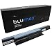 Produktbild Laptop Akku AS10D31 AS10D3E AS10D41 AS10D51 AS10D61 AS10D71 AS10D73 AS10D75 AS10D81 || 4400mAh || für Acer Aspire E1-531 E1-571 V3-772G 7741G 5750