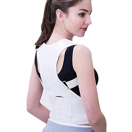 pxgAwT|[gAT|[gAŃT|[gAɂ݊ɘaAƒj̃T|[ĝ߂̒߉\ȃobNu[XiFFCATCYFXLjiC XXj