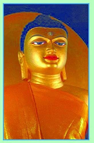 Image of Bhagwan Buddha Aur Unka Dhamma ( भगवान बुद्ध और उनका धम्म )