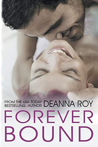 Forever Bound view 2
