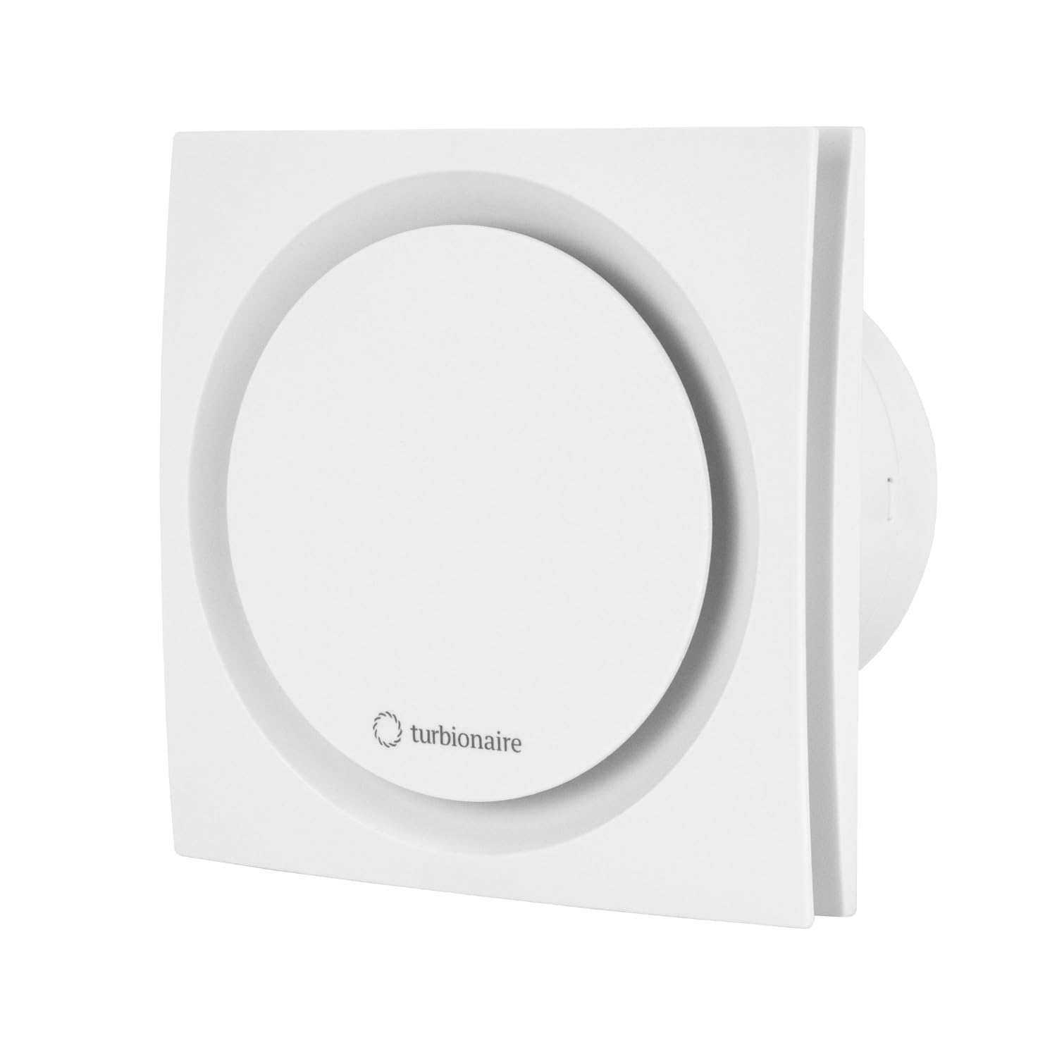 Badkamerventilator | Nedco | 100 mm (20 W, Timer) Nedco