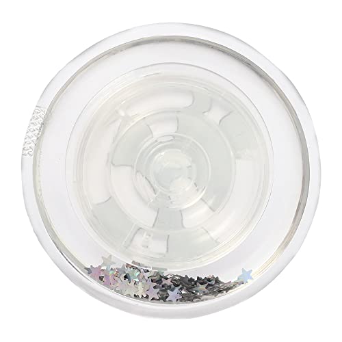 Image of Cute Anime Mobile Holders (Abstract Shadow)