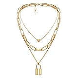 🌻💍💎 -- Besonderes Geschenk -- Freunde, fangen Sie dieses exquisite Geschenkzubehör für das Mädchen ein, das Sie lieben. Die böhmische Charm-Kette ist eine gute Wahl als Strandhochzeitsschmuck. Es wäre ein tolles Geschenk, um Ihre Liebe zu Ihrer Mutter, Freundin, Verlobten, Frau, Valentinstag, Familie oder einfach nur einem Freund usw.