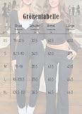 Navneet Damska koszulka owijana sportowa do jogi, top z długim rękawem, wąski Y2K, do pilatesu, baletu, top, bolerko, odzież jesienna, żółty, S