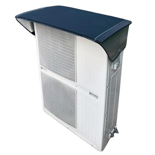 GARJo[ GARO@ Jo[AO@ AdA~zC Չȓ fMEۗ(Black,140x60cm/55x24in)