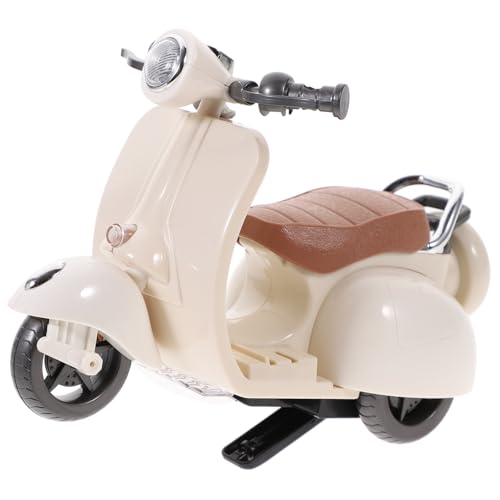 POPETPOP p]nX^[蕨 yʃvX`bN ϊݕt yƔ@\t nX^[ ``ANZT[ ^