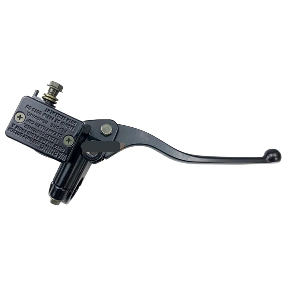 Front Brake Master Cylinder M MATI For Suzuki ATV KingQuad QuadRacer QuadRunner QuadSport Vinson Ozark Eiger LTA LTF 59600-44B11 In | Whizz Brake Accessories Suzuki Atv Parts - Foto 6