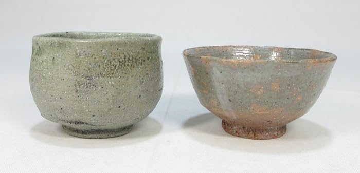 SNES TIME SLIP ビック東海 海外 スーパーファミコン 北米版SNES]Time