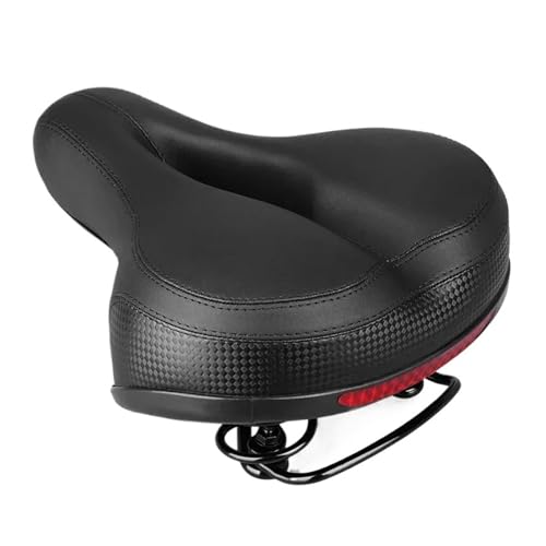 ]Ԍ㕔Ȏ]ԃTh GNXgChRtH[g Eg\tg}EeVRpbhpbh XyAp[c(Black)