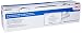 Oki 44574901 Original Toner Cartridge
