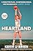 Heartland: A Forgotten Place, an Impossible Dream, and the Miracle of Larry Bird