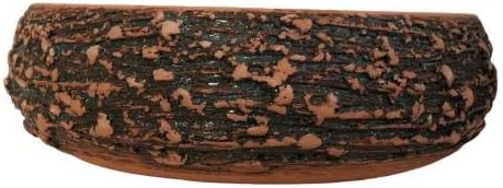 ANT K G R N ML  EL YAPIMI BONSA  SAKSISI 8 * 29 CM