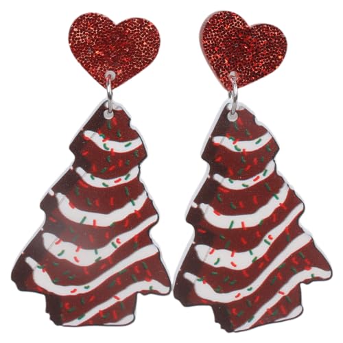 �c���[�A���p�J�W���W���[�u���b�h�y���_���g�C�������O�t�@�b�V�����u���u���C�������O�N���X�}�X�A�N�����C�������O�p�[�e�B�[�W���G���[�N���X�}�X�y���_���g�C�������O�z���f�[