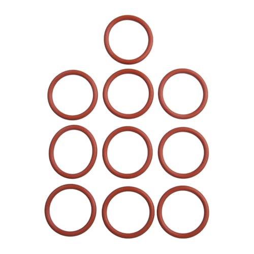 1/3/10�� O�����O �����p�X�y�A�p�[�c �V�[�������O �K�X�P�b�g �f�����M�Ή� �R�[�q�[�}�V�� ���o�v���Z�X�V�[�������O(3pcs)