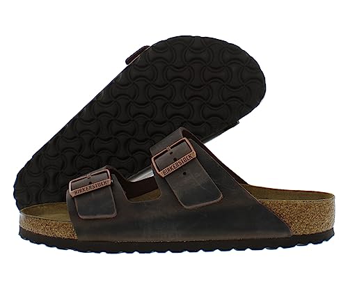 Image of Birkenstock Women's Sydney Slide Sandals
