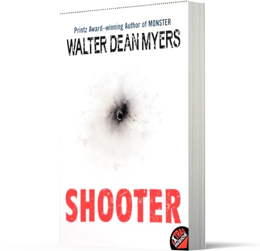 Shooter