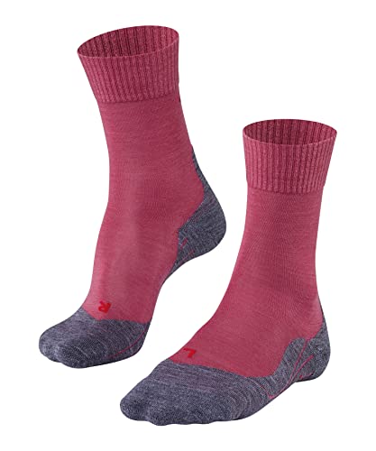 Image of FALKE Women's TK5 Wander Hiking Socks, 1 Pair