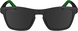 articulo Lacoste