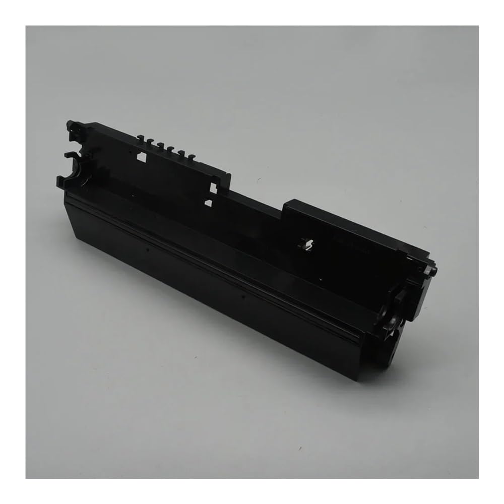 Kit rouleau de transfert TRC C4000 D0894666 pour maintenance copieur de bureau - 5