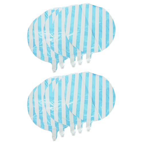 m[uhi XgCvA~tBD 10Zbg ی^p[eB[ a  Cxgp