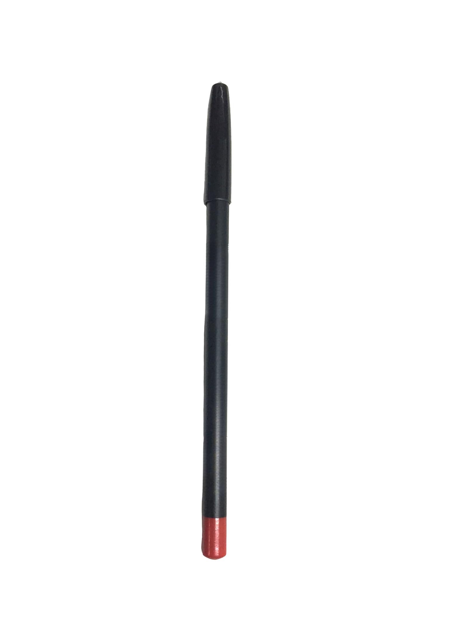 MEGAGA Lip Liner Pink (Matte)-image-46